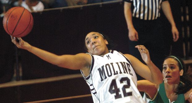 js021209Alleman@MolineGirls